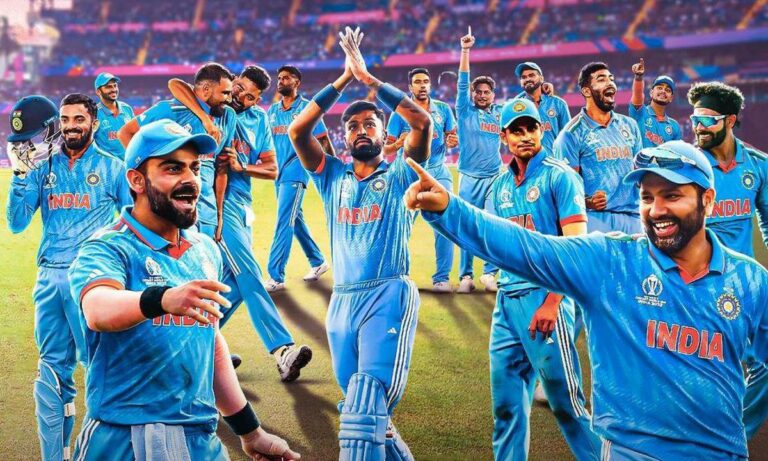 How to Improve Fan Safety at Cricket Matches: 99exch, Reddy Anna Book, Allpanel