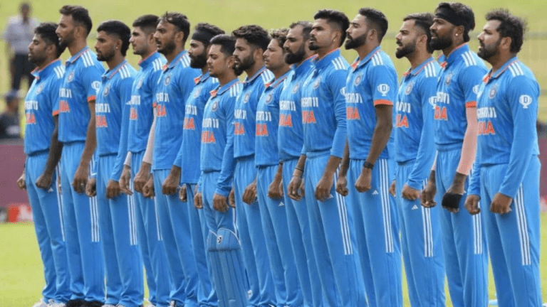 IPL and Corporate Sponsorship Measurement Metrics: KPI Evaluation: Laser247, Gold365, 11xplay