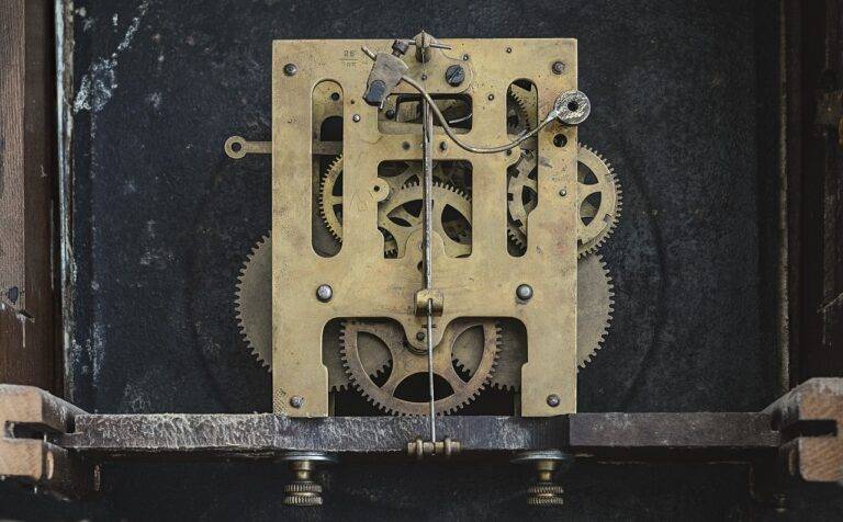 The Future of Quantum Cryptography in Internet Security