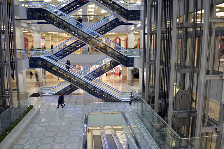How Retailers are Responding to Shifts in Consumer Behavior
