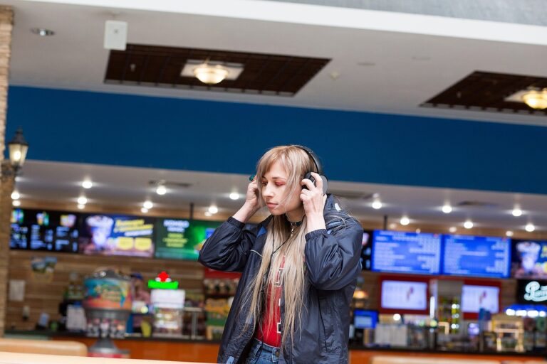 Innovations in Retail Technology for 2024