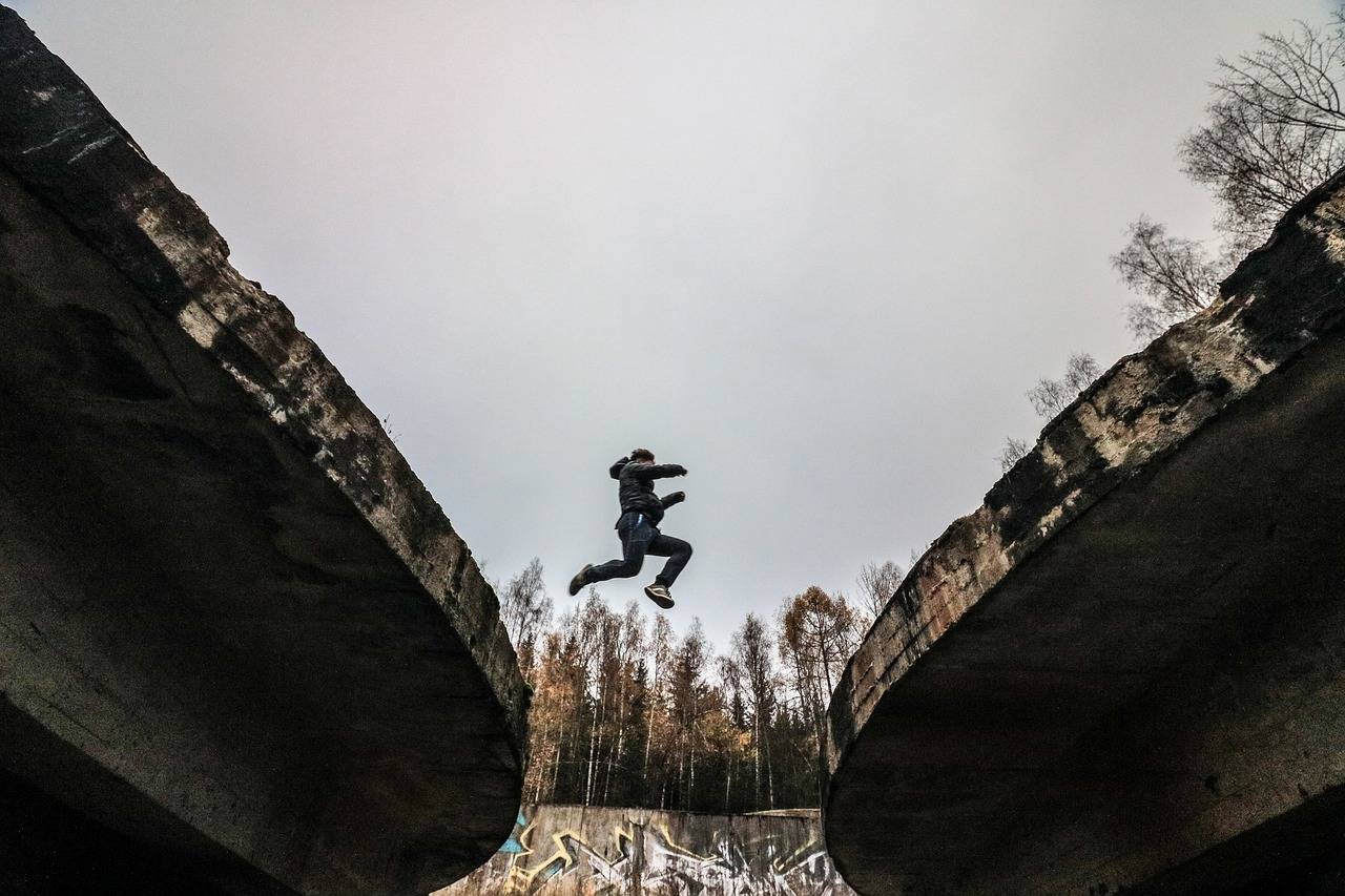 Exploring the Impact of NFTs on the Art and Entertainment Industry