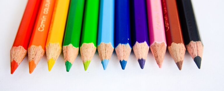 The Rise of Micro-Credentials and Alternative Certification Programs