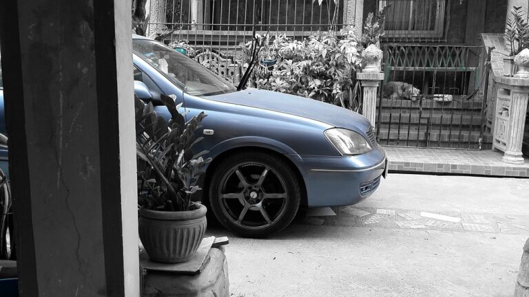 Analyzing the Benefits of Car Subscription Services for Budget-Conscious Consumers