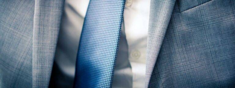 Understanding the Role of Business Consultants