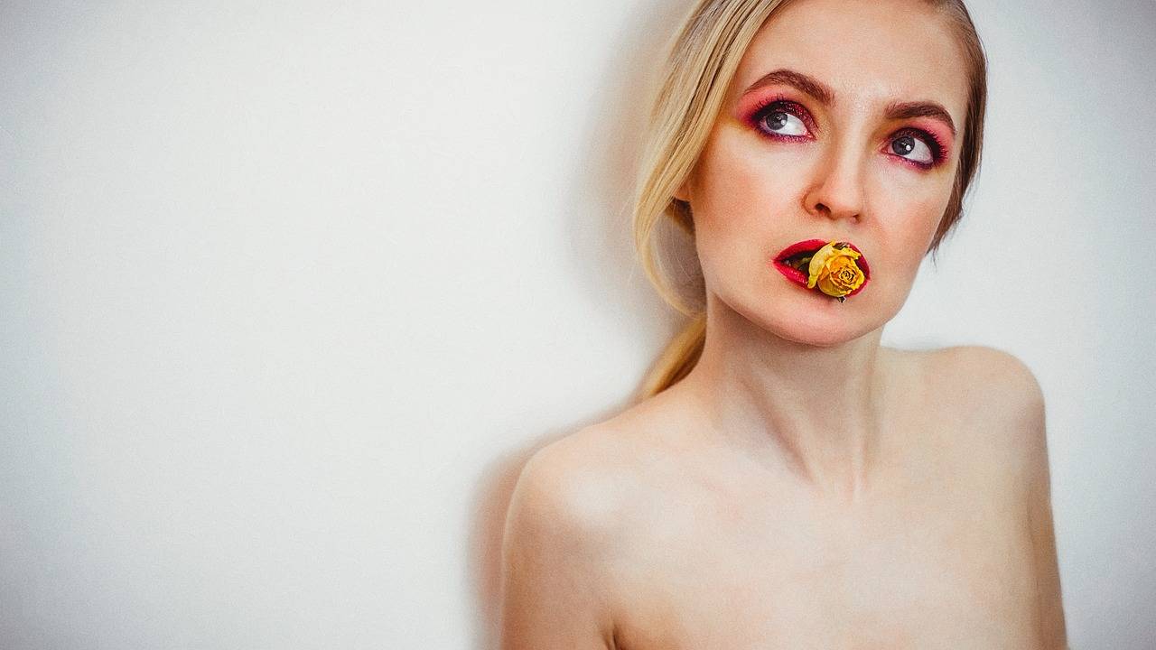 The Role of Fashion in Historical Movements and Cultural Change