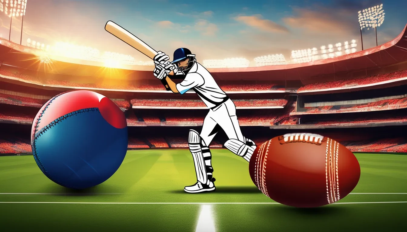 Best Online ID for Cricket Betting Top Picks