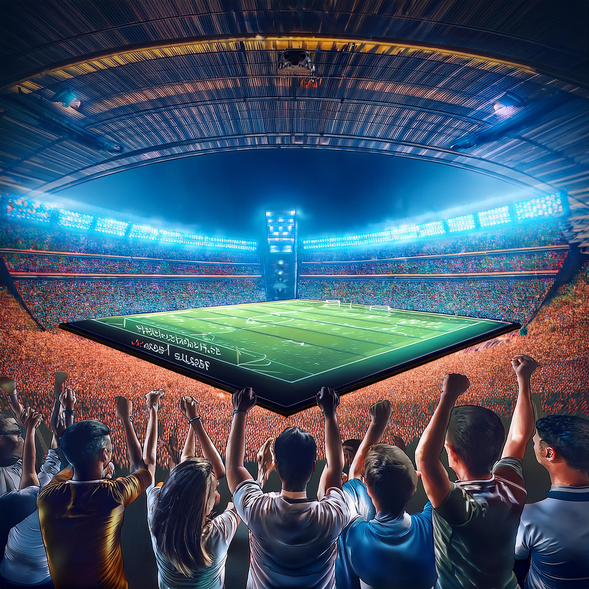 99exch: How to Bet on Player Form Under Pressure