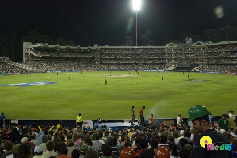 Mahadev Book Online: The Go-To Platform for Cricket Betting IDs