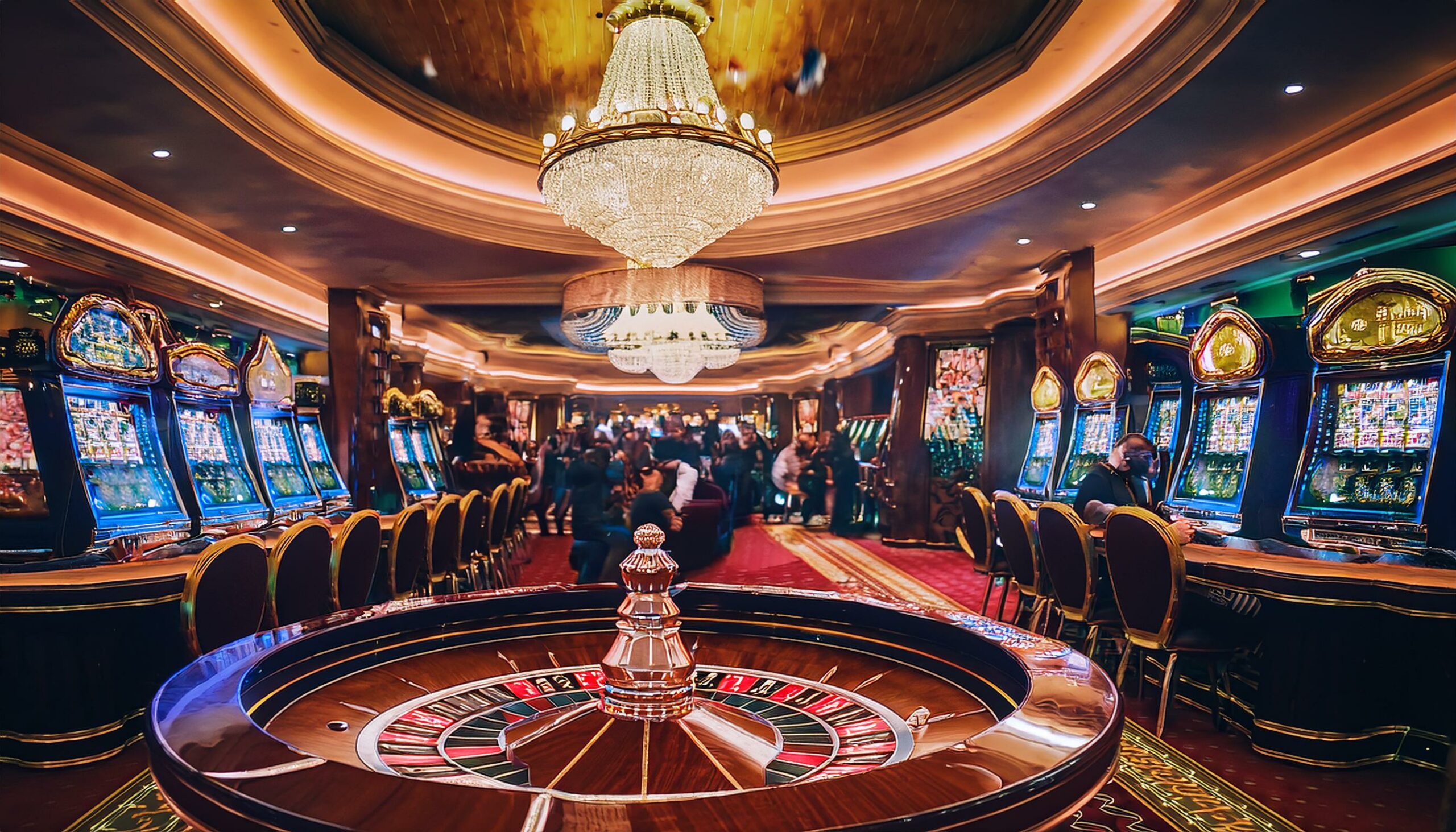 The Ultimate Guide to Cricket Betting Exchanges and IDs: Your Gateway to Winning Big