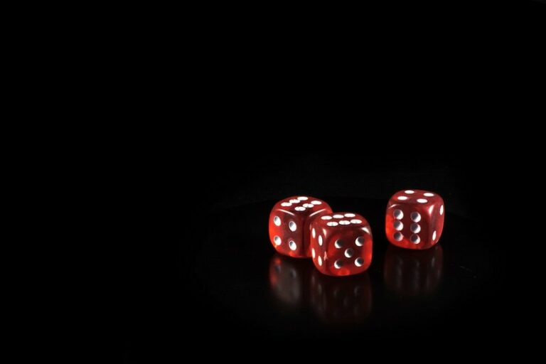 How to Read Betting Odds on Gold365 and Crickex: A Complete Guide