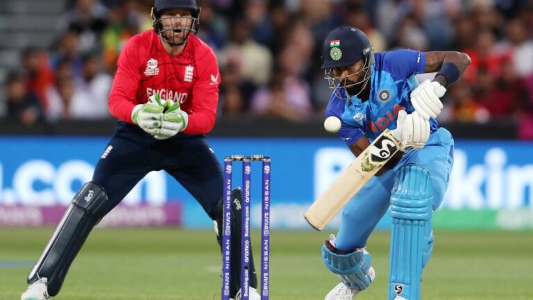 Gold365: The Gold Standard in Cricket Betting
