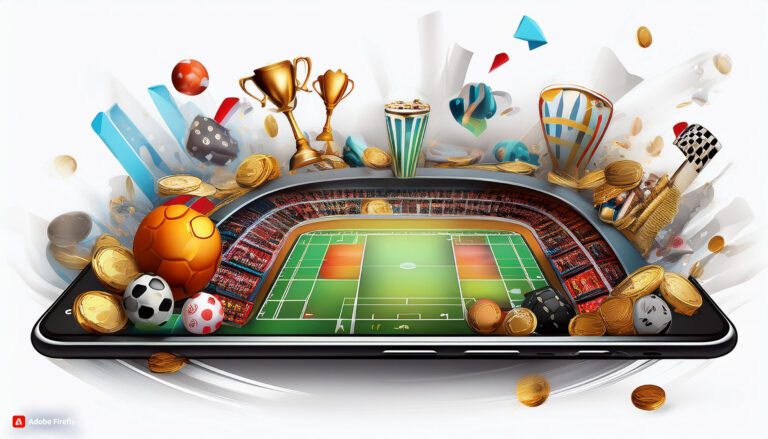 Exploring Prop Bets in Cricket: What Are They and How to Use Them on 99exch