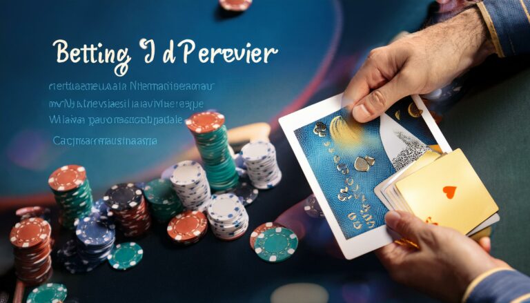 Complete 11xPlay IPL Betting Experience: Login and Registration Tips