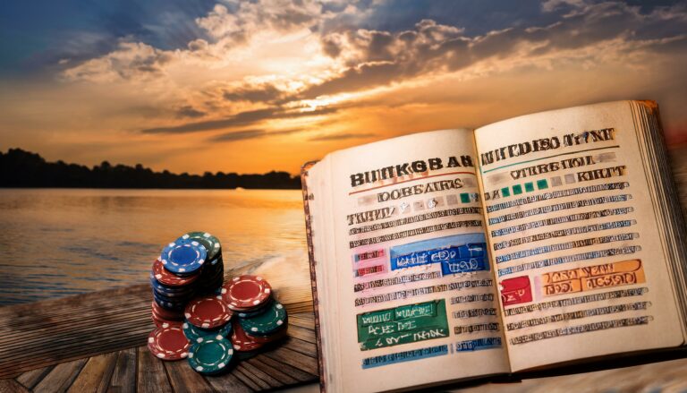 Why BetBhai9 is Trusted for Online Betting ID Verification