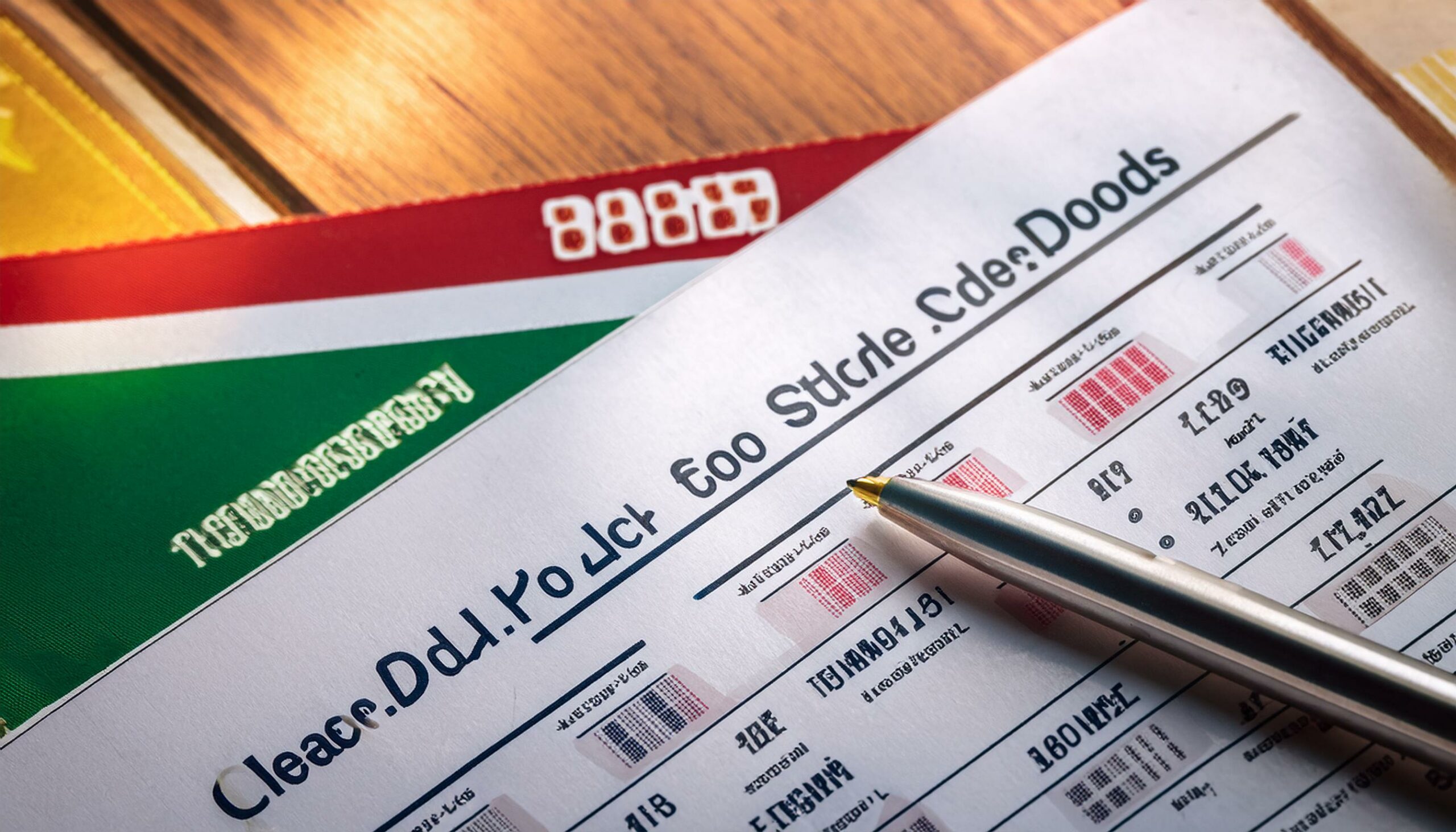 11xplay, 11xplay Pro