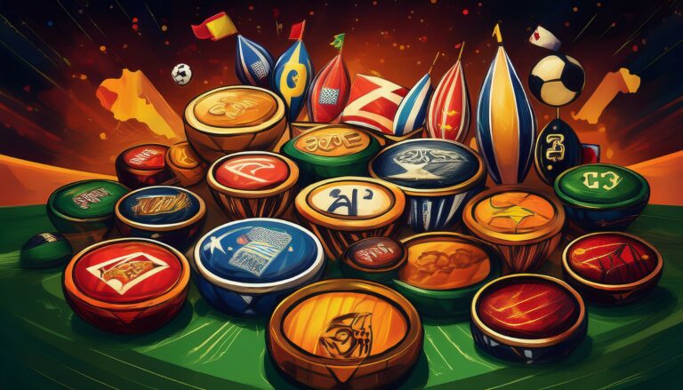Gold365 Registration: How to Start IPL Betting and Get the Best Offers