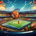 How To Check Status With Gold365 Transaction Id?