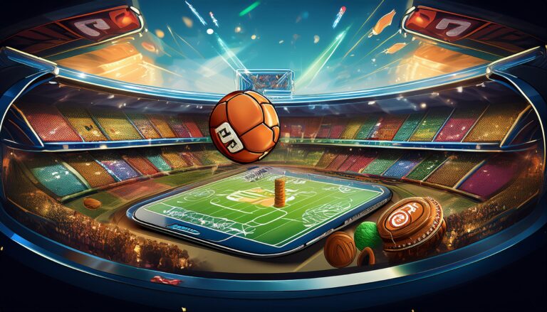 Why Is Reddy Book Login Not Working And How To Fix It?