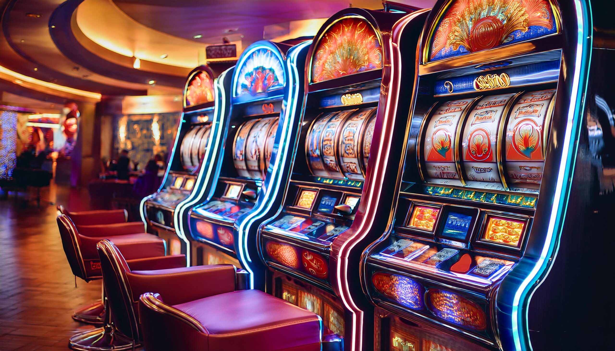 Gold365 ID Review: Comprehensive Guide to India’s Premier Gaming Platform