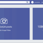 Play247 Review: In‑Depth Analysis of India’s Premier Online Gaming Platform